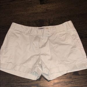 Vineyard Vines Shorts